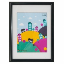 Радуга черный Радуга черный